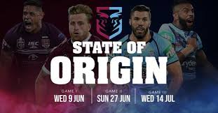 Please check your spam folder for © 2021 electronic arts inc. State Of Origin 2021 Molly Malone S Irish Tavern Sydney Ns June 9 2021