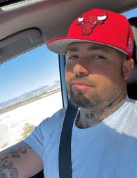 Guy hates this photo , it's real