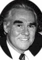 For Posterity's Sake Obituaries