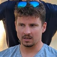 100+ "Behal" profiles