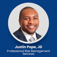 Meet the Spring 2025 Speakers