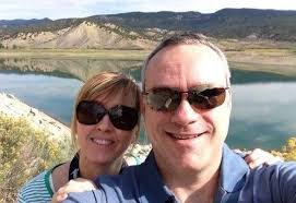 The Graham Law Group, 21559 Provincial Blvd, Katy, TX 77450, US