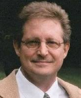 Richard Neil Hageman Obituary