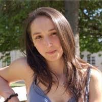 Ruth Merrifield's Instagram, Twitter & Facebook