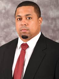 IU's new RBs coach Mike Hart no stranger to success