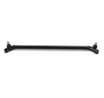 Steering Relay Rod China Trade,Buy China Direct From ...