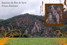 Clecy Pain De Sucre Camptocamp Org