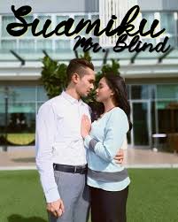 Check spelling or type a new query. Engku Muzahadin