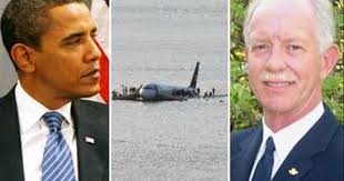 Mirakelplanets bärgning försenad