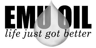 Emu Oil Life Just Got Better Https Www Denisbakeremus Com Great For Rough Dry Itchy Skin Joint And Muscle Pai Emu Oil Psoriasis Cure Skin Disorders