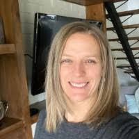 Carol Lemire's Instagram, Twitter & Facebook