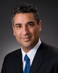 Ruth SoRelle Archives