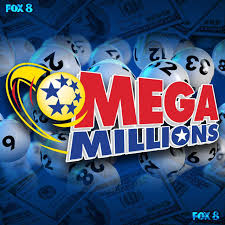 Whether the jackpot is claimed as. Mega Millions Jackpot Now At 750 Million After No Winning Tickets Drawn