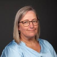 Kate Hills Email & Phone Number