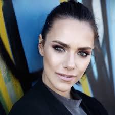 Picture alliance / christian charisius/dpa/archivbild (quelle: Sky Sportmoderatorin Esther Sedlaczek Bandelt Mit A E An Kress De