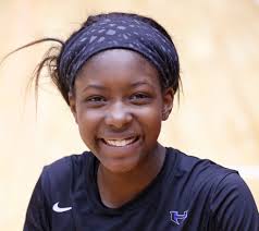 All-Area Volleyball: Meet the top players in D-FW, including the top  hitter, blocker, setter and defensive player