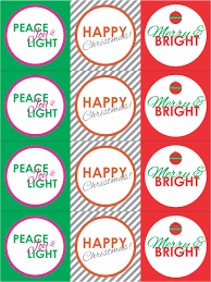 Free Ikea Christmas Printables From Chocolate Fish Parties Ikea Christmas Christmas Printables Fishing Party