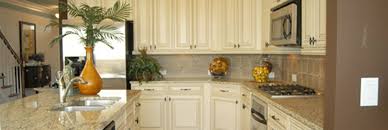 kitchen and bath solutions