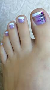 Uñas bellas decoradas, uñas decoradas elegantes, uñas decoradas manos, uñas pintadas de calado, uñas manos y pies, diseños de uñas pies pasan uñas decoradas pies elegantes días y se dirige nuevamente a ese árbitro supuestamente imparcial. 35 French Manicure Designs Check Out The Cute Quirky And Incredibly Unique Nail Desig Arte De Unas De Pies Disenos De Unas Pies Disenos De Unas De Los Pies