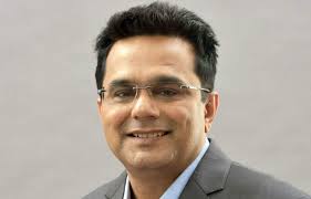 Liaising with the main office to enhance operational activities of the branch, soliciting new business and managing existing clients. Covid 19 Heroes How Kotak Mahindra Bank Is Making Banking Fully Digital It News Et Cio