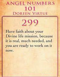 Pin By Read Numerology On Numerology Numbers Angel Number Meanings Angel Numbers Angel Guidance
