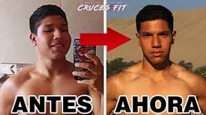 2 Trucos Para Adelgazar La Cara Y Eliminar Los Cachetes 100 Efectivo 2020 Youtube Tenemos 1 artículos con el tag como eliminar la papada y los cachetes. 2 trucos para adelgazar la cara y