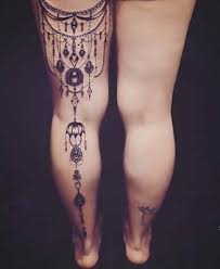 تاتو رجل و قدم ناعم و بسيط للنساء و الرجال اجمل صور تاتو رجل Tattoos Foot Tattoo Tattoo Designs