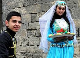 Odnoklassniki viktor violin 49 and from the facebook. Azerbaijan Travel Notes Itz