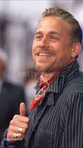 We got $62000 for any Female that doesn't have a Butterfly tattoo🦋