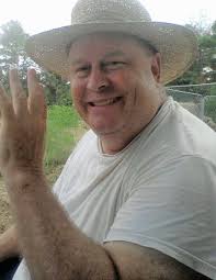 Obituary for David Topping Roberts