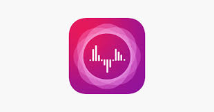 Who is mulatto dating key glock? Top 9 Best Ringtone Apps For Iphone 2019
