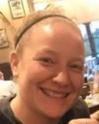 Obituary information for Jessica Bosancic