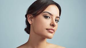 Advanced Cosmetic Surgery Greenville, SC