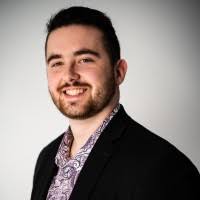 20+ "Jeffrey Lessard" profiles