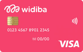 Carta kalibra è la carta prepagata e ricaricabile di bancopopolare. Carta Prepagata Visa Vantaggi Caratteristiche E Quale Scegliere