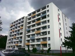 1 zimmer mietwohnungen in gießen, hessen. 1 Zimmer Wohnungen Oder 1 Raum Wohnung In Giessen Mieten