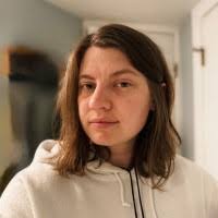 20+ "Lucy Smith" profiles