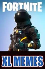 Enjoy the meme 'ninja fortnite' uploaded by paatooyooloow. Memes Fortnite Battle Royale Funny Fortnite Memes By Memes