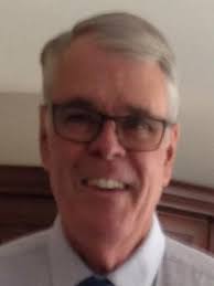 Bob Beamish's Instagram, Twitter & Facebook