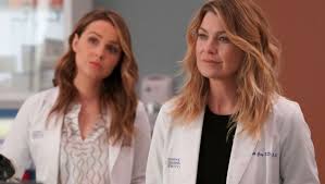 Tu veux regarder l'épisode 11 de la saison 15 de grey's anatomy en streaming ? Grey S Anatomy Season 16 Soundtrack List Of Songs