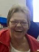 Obituary of Gloria Jean Coffey