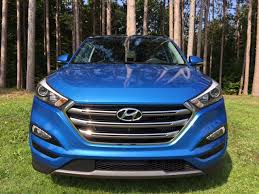 We did not find results for: 2016 Hyundai Tucson Video Review