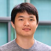 Lab Members — The Lee Lab