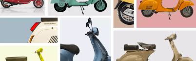 Image result for Biancospino 1973 Piaggio