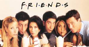 Watch friends seasons 10 here, you can watch friends season 1, 2, 3, 4, 5, 6, 7, 8, 9, 10 and joey tv series full episodes. Friends 1994 Fernsehserien De