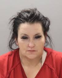 Name: SLOSS SHANTY M 08/14/2006 F B Booking Date: 11/05/2024 Charges:  (UNARMED) BURGLARY OF AN OCCUPIED DWELLING Bond: $5000.00 📷 SOURCE:  VOLUSIA COUNTY CORRECTIONS Notice: “This content is released in the Public