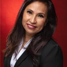 Kaley Rudicus's Instagram, Twitter & Facebook