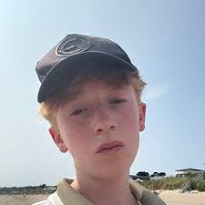 Noah Bruce (@noahbruce3)