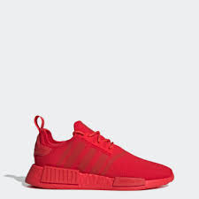 Our adidas footwear collection includes sneakers and casual shoes for men, women, and children. Men S Shoes Adidas Uk 100 Day Free Returns