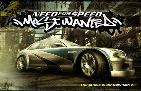 مدونة المتقدم للمعلوميات تحميل لعبة نت فور سبيد موست ونتد Need For Speed Most Wanted